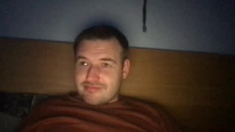 mr834565 online show from 12-01-24, 10:21