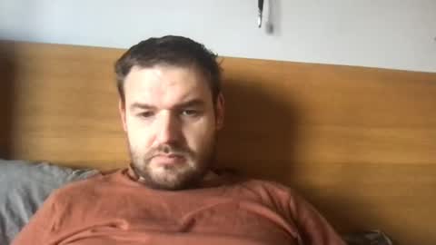 mr834565 online show from 01-02-25, 12:35