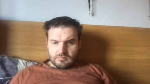 mr834565 online show from 01-03-25, 12:30