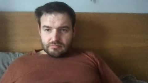 mr834565 online show from 01-05-25, 01:47