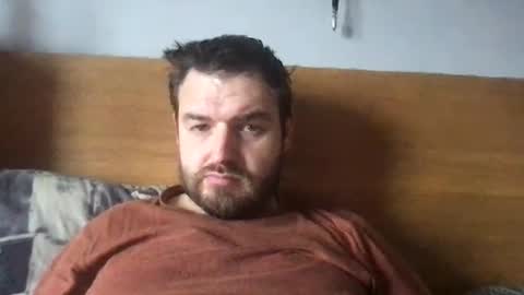 mr834565 online show from 01-18-25, 12:04