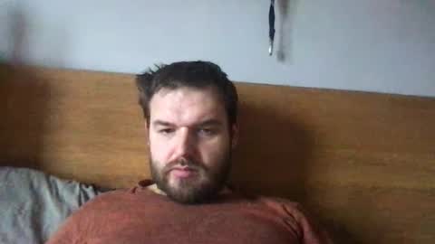 mr834565 online show from 01-22-25, 12:49