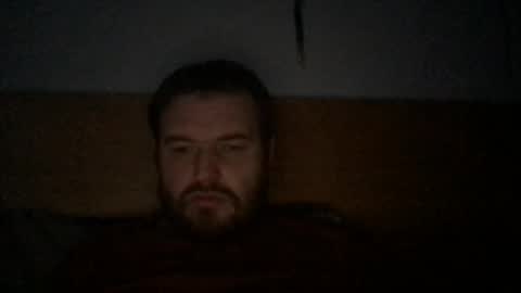 mr834565 online show from 02-02-25, 11:11