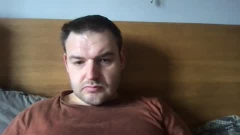 mr834565 online show from 02-16-25, 12:21