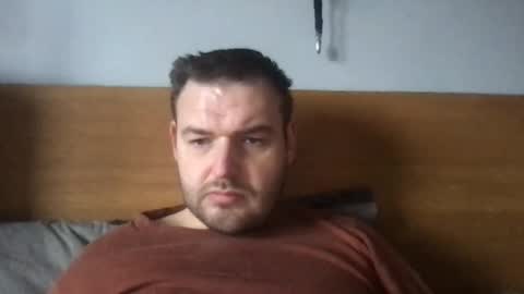 mr834565 online show from 02-23-25, 11:00