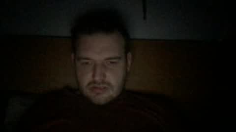 mr834565 online show from 02-23-25, 10:09