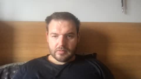 mr834565 online show from 10-01-25, 11:27