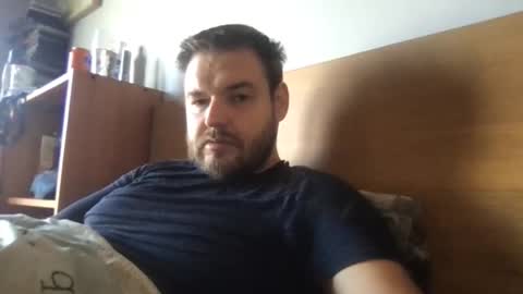 mr834565 online show from 10-05-25, 11:19