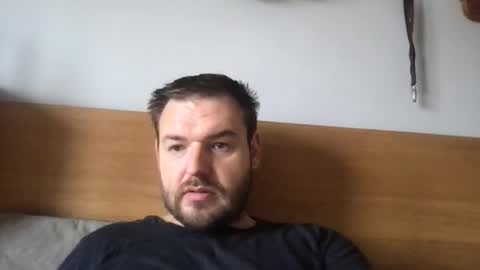 mr834565 online show from 10-07-25, 11:18