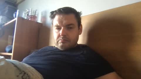 mr834565 online show from 10-25-25, 12:13