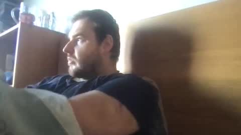 mr834565 online show from 11-02-25, 11:12