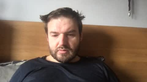 mr834565 online show from 11-23-25, 11:10