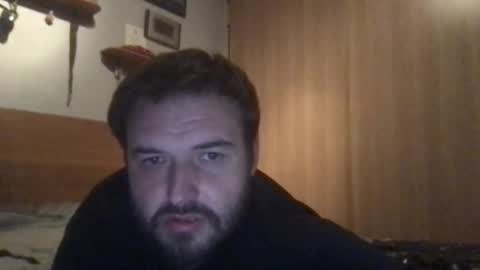 mr834565 online show from 11-28-25, 06:21