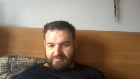 mr834565 online show from 12-16-25, 02:11