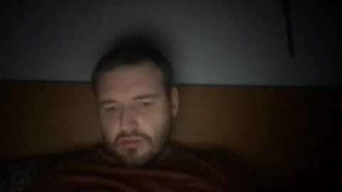 mr834565 online show from 01-13-26, 09:31