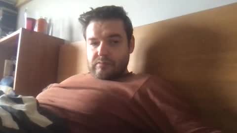 mr834565 online show from 02-01-26, 10:36