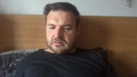mr834565 online show from 05-09-26, 09:14