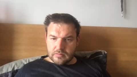 mr834565 online show from 05-10-26, 10:42