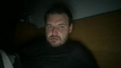 mr834565 online show from 05-15-26, 08:38
