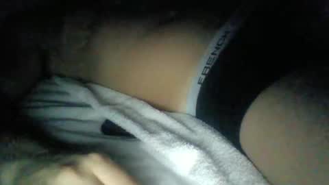 Snapshot of mr8ig chatting on 12-02-24, 07:25 mr8ig online show from 12-02-24, 07:25