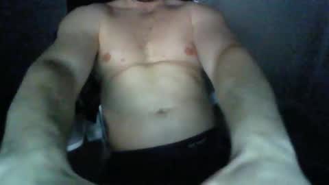 Snapshot of mr8ig chatting on 02-17-26, 09:32 mr8ig online show from 02-17-26, 09:32