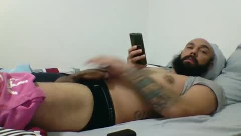 Mr8 online show from 12-18-24, 05:26