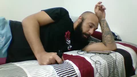 Mr8 online show from 12-19-24, 02:56