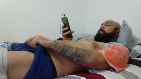 Mr8 online show from 12-21-24, 03:47