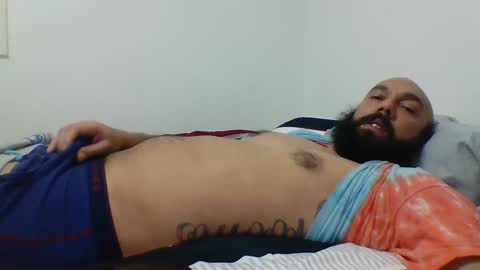 Mr8 online show from 12-22-24, 04:06