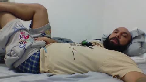 Mr8 online show from 12-27-24, 03:42