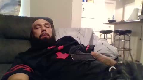 Mr8 online show from 10-03-25, 10:07