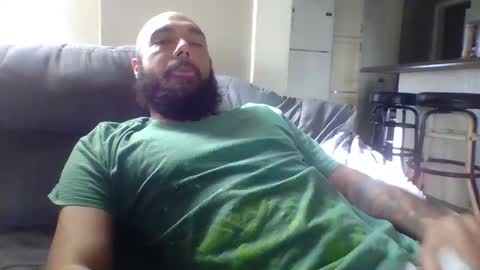 Mr8 online show from 10-20-25, 07:25