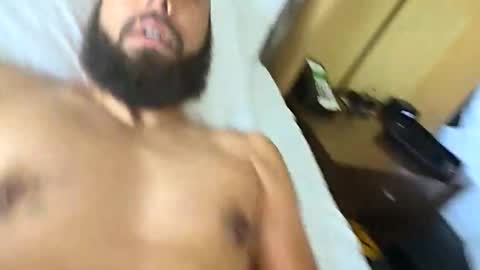 Mr8 online show from 11-14-25, 02:27