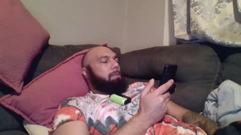 Mr8 online show from 01-13-26, 11:43