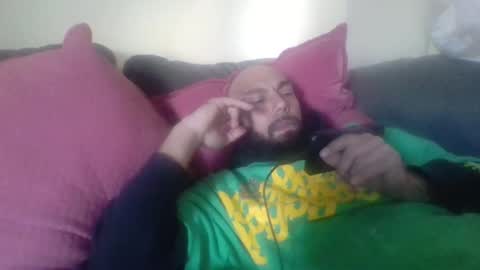 Mr8 online show from 01-31-26, 10:19