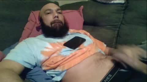 Mr8 online show from 02-26-26, 12:31