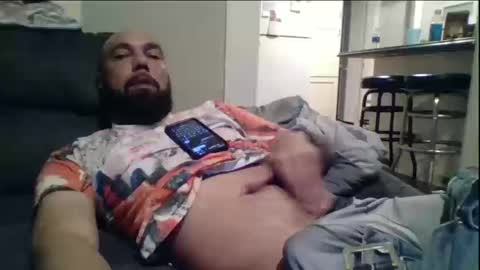 Mr8 online show from 03-21-26, 12:15