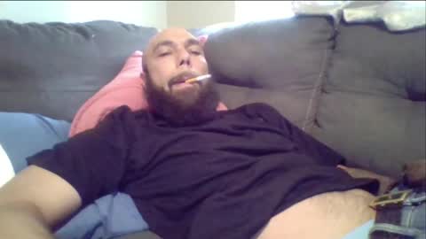 Mr8 online show from 05-21-26, 09:22