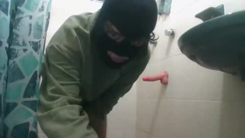 mr_1sock online show from 03-01-26, 06:37
