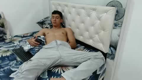 mr__joselo online show from 09-09-25, 06:24