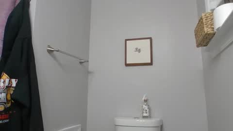 mr__wilson online show from 05-08-26, 01:22