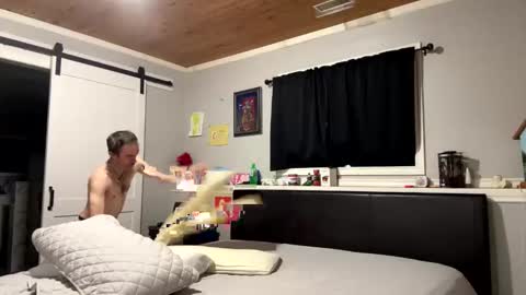 mr_a420 online show from 02-08-26, 09:34