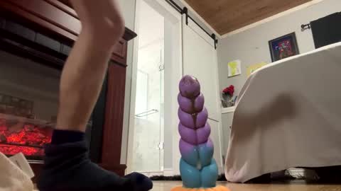 mr_a420 online show from 02-25-26, 01:26