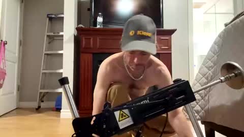 mr_a420 online show from 05-27-26, 04:42