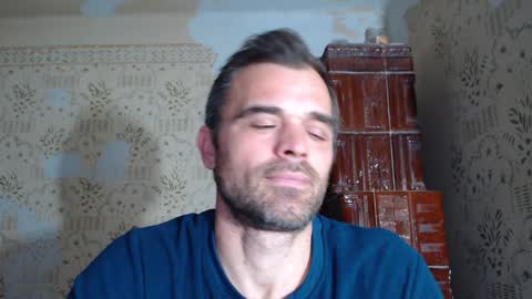 Snapshot of mr_alpacino chatting on 12-15-24, 03:56 mr_alpacino online show from 12-15-24, 03:56