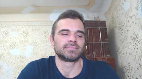 Snapshot of mr_alpacino chatting on 12-16-24, 05:17 mr_alpacino online show from 12-16-24, 05:17