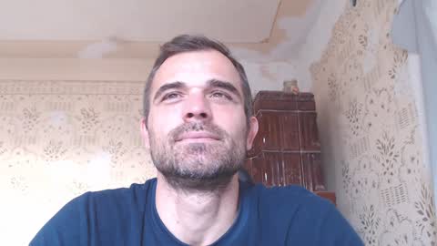 Snapshot of mr_alpacino chatting on 12-17-24, 09:17 mr_alpacino online show from 12-17-24, 09:17