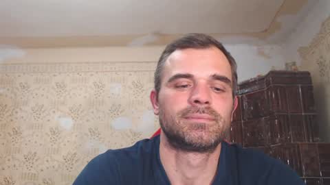 Snapshot of mr_alpacino chatting on 12-17-24, 04:53 mr_alpacino online show from 12-17-24, 04:53