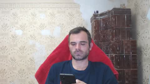 Snapshot of mr_alpacino chatting on 12-17-24, 07:59 mr_alpacino online show from 12-17-24, 07:59