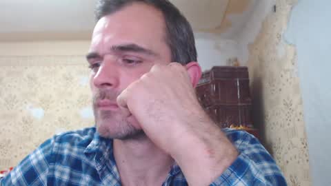 Snapshot of mr_alpacino chatting on 12-24-24, 03:05 mr_alpacino online show from 12-24-24, 03:05